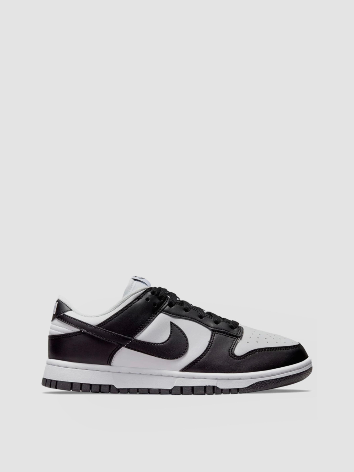 Кроссовки повседневные NIKE Dunk модель DD1873-102 Фото