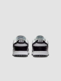 Кросівки NIKE Dunk модель DD1873-102 Фото