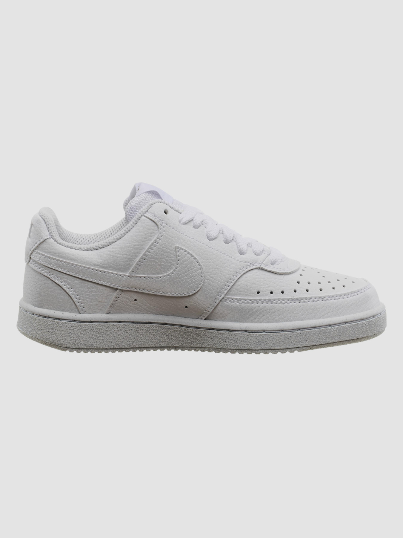 Кроссовки NIKE Court Vision Next Nature модель DH3158-100 Фото