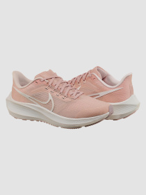 Кроссовки для бега NIKE Air Zoom Pegasus модель DH4072-601 Фото