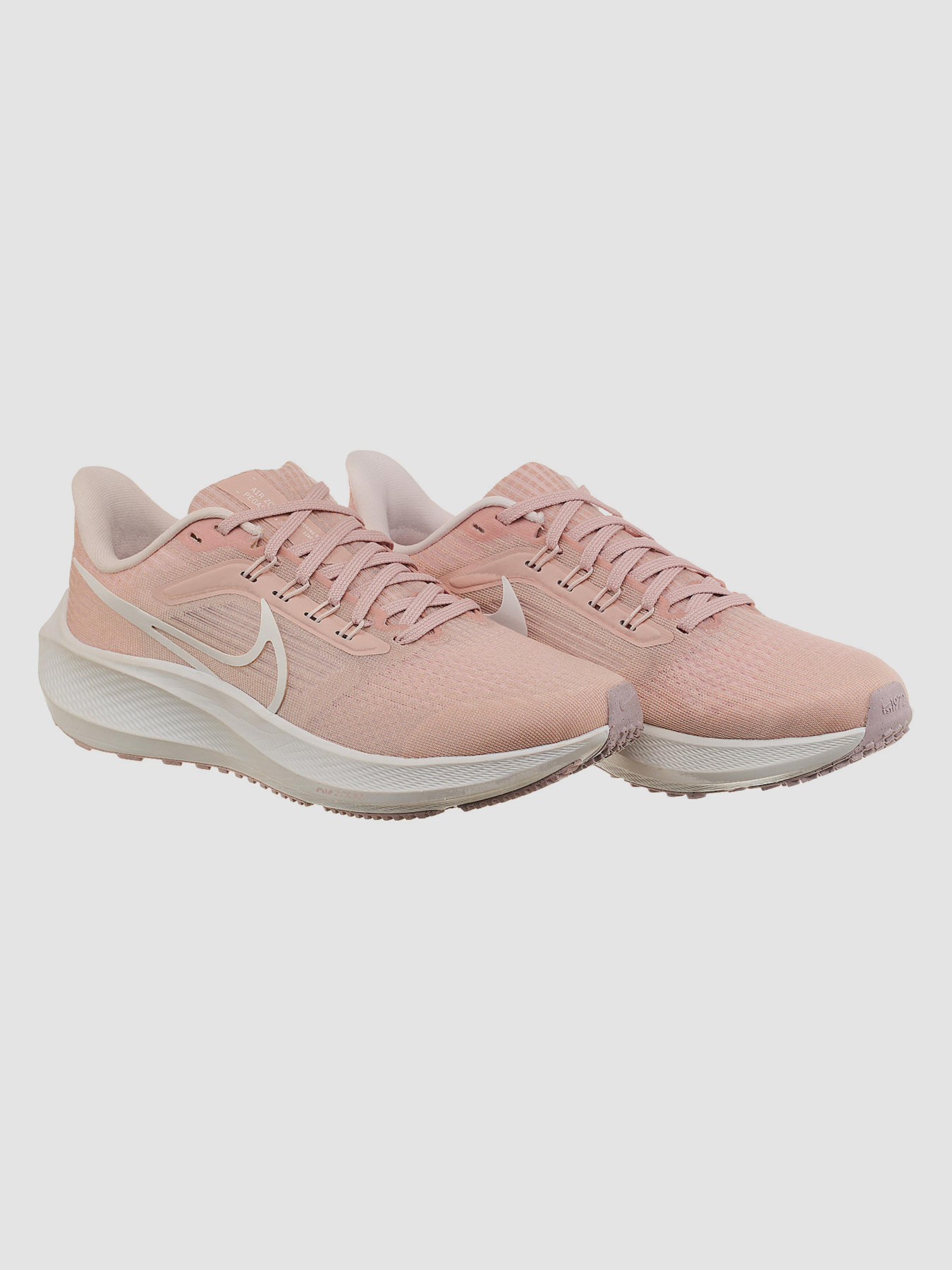 Кроссовки для бега NIKE Air Zoom Pegasus модель DH4072-601 Кроссовки для бега NIKE Air Zoom Pegasus модель DH4072-601 Фото
