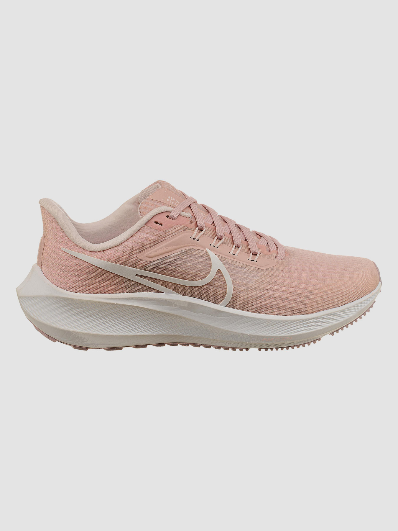 Кроссовки для бега NIKE Air Zoom Pegasus модель DH4072-601 Кроссовки для бега NIKE Air Zoom Pegasus модель DH4072-601 Фото