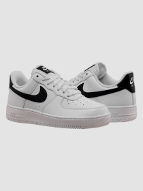 Кроссовки NIKE Air Force модель DD8959-103 Фото