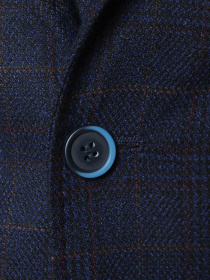 Пиджак Arber модель AO02.24.30 Фото