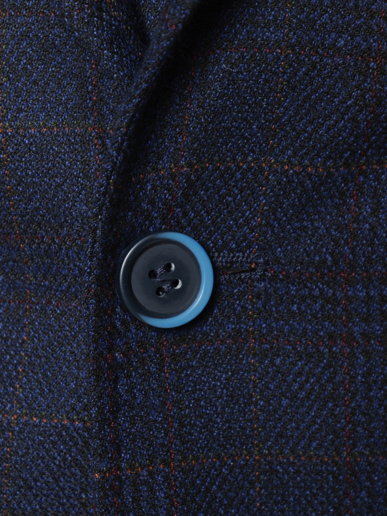 Піджак Arber модель AO02.24.30 Піджак Arber модель AO02.24.30 Фото