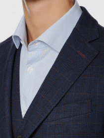 Піджак Arber модель AO02.24.30 Піджак Arber модель AO02.24.30 Фото