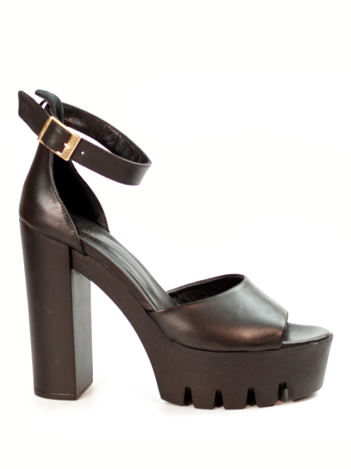 Босоножки It-girl модель 590-35 Фото