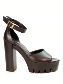 Босоніжки It-girl модель 590-35 Фото