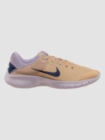 Кросівки повсякденні NIKE Flex Experience модель DD9283-102 Фото