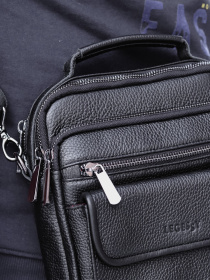 Мессенджер Legessy модель F_5115 Фото