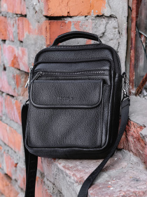 Мессенджер Legessy модель F_5115 Фото