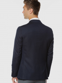 Пиджак Arber модель AO02.28.30 Фото