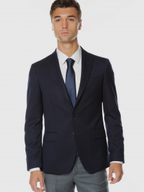 Пиджак Arber модель AO02.28.30 Фото