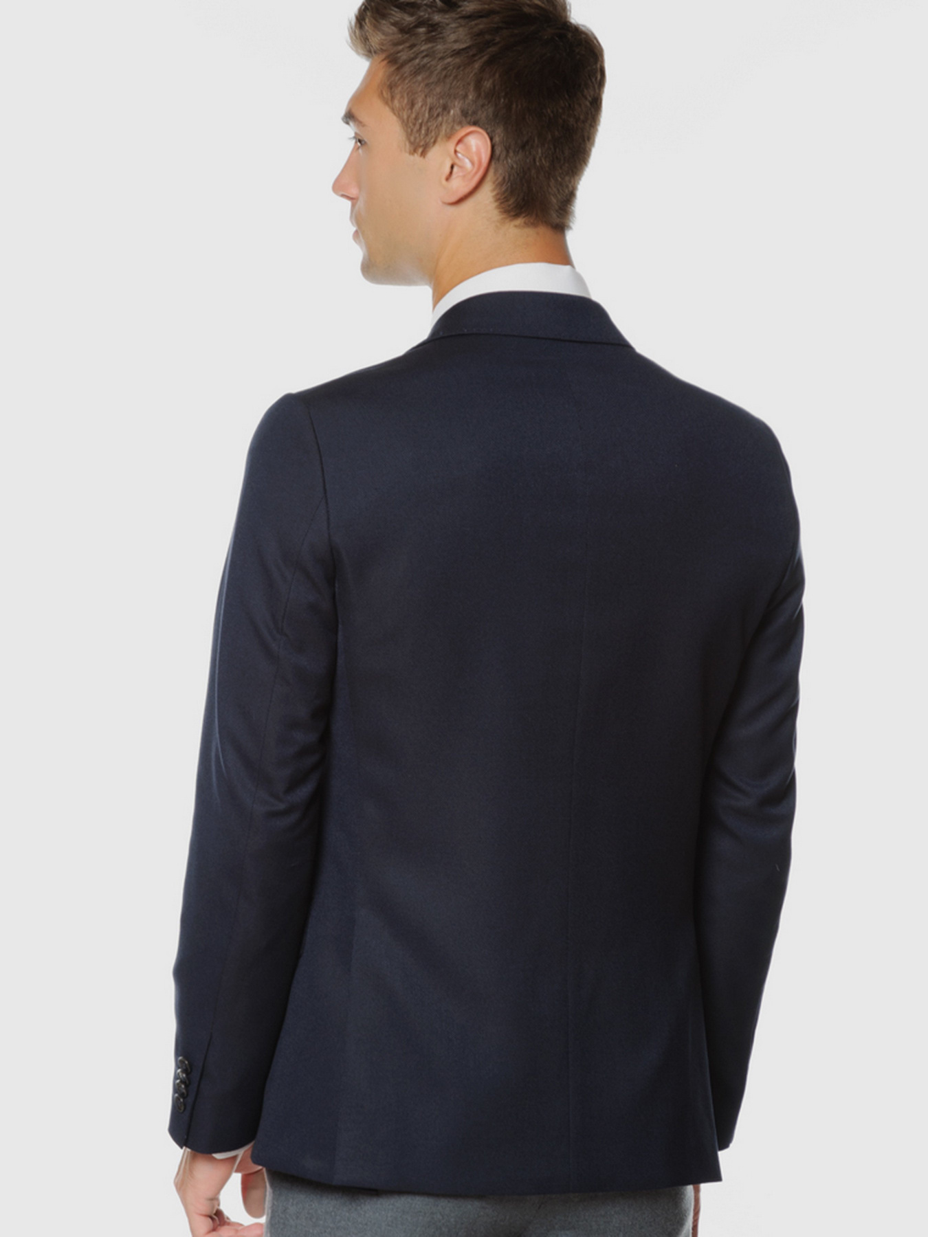 Пиджак Arber модель AO02.28.30 Фото