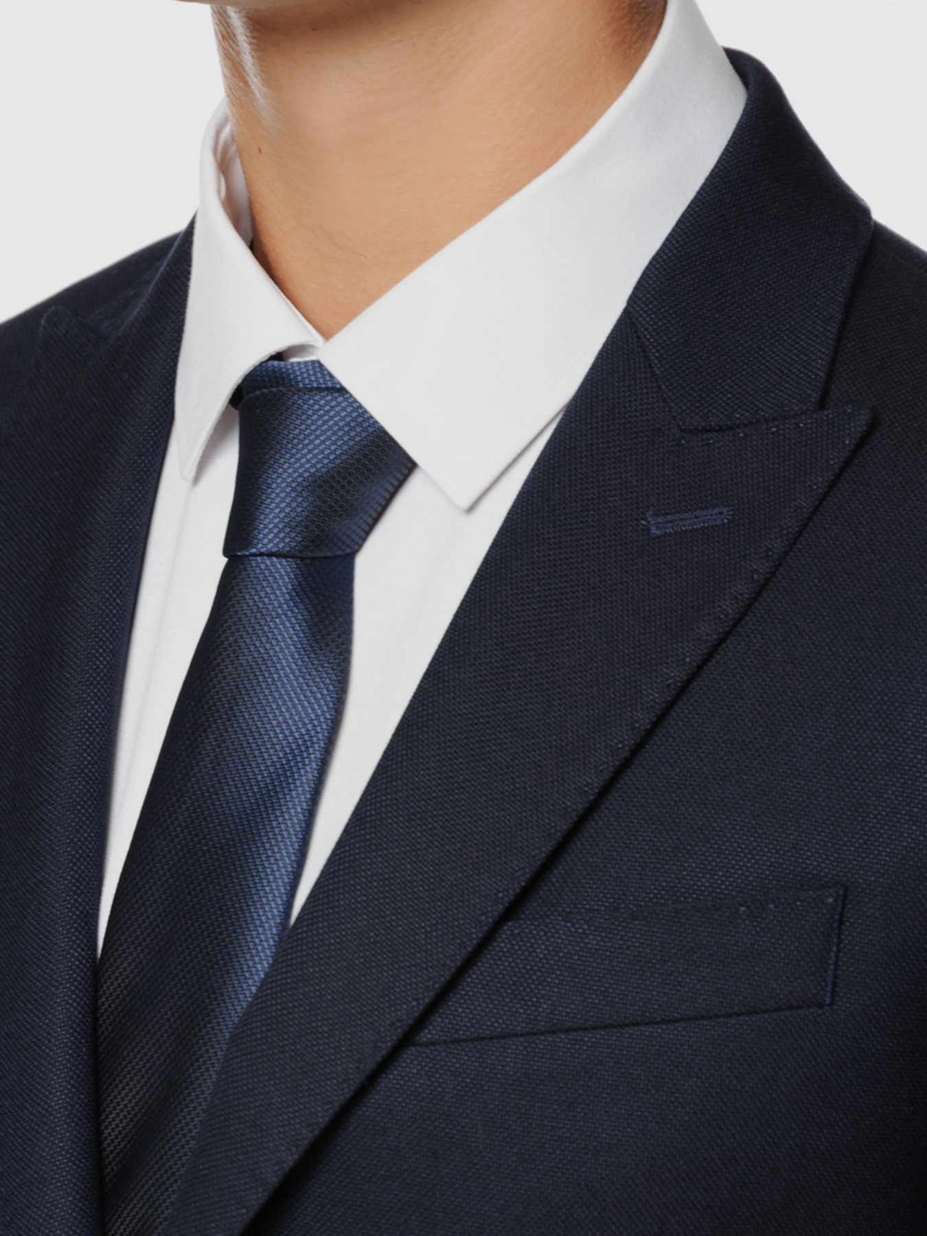 Пиджак Arber модель AO02.28.30 Фото