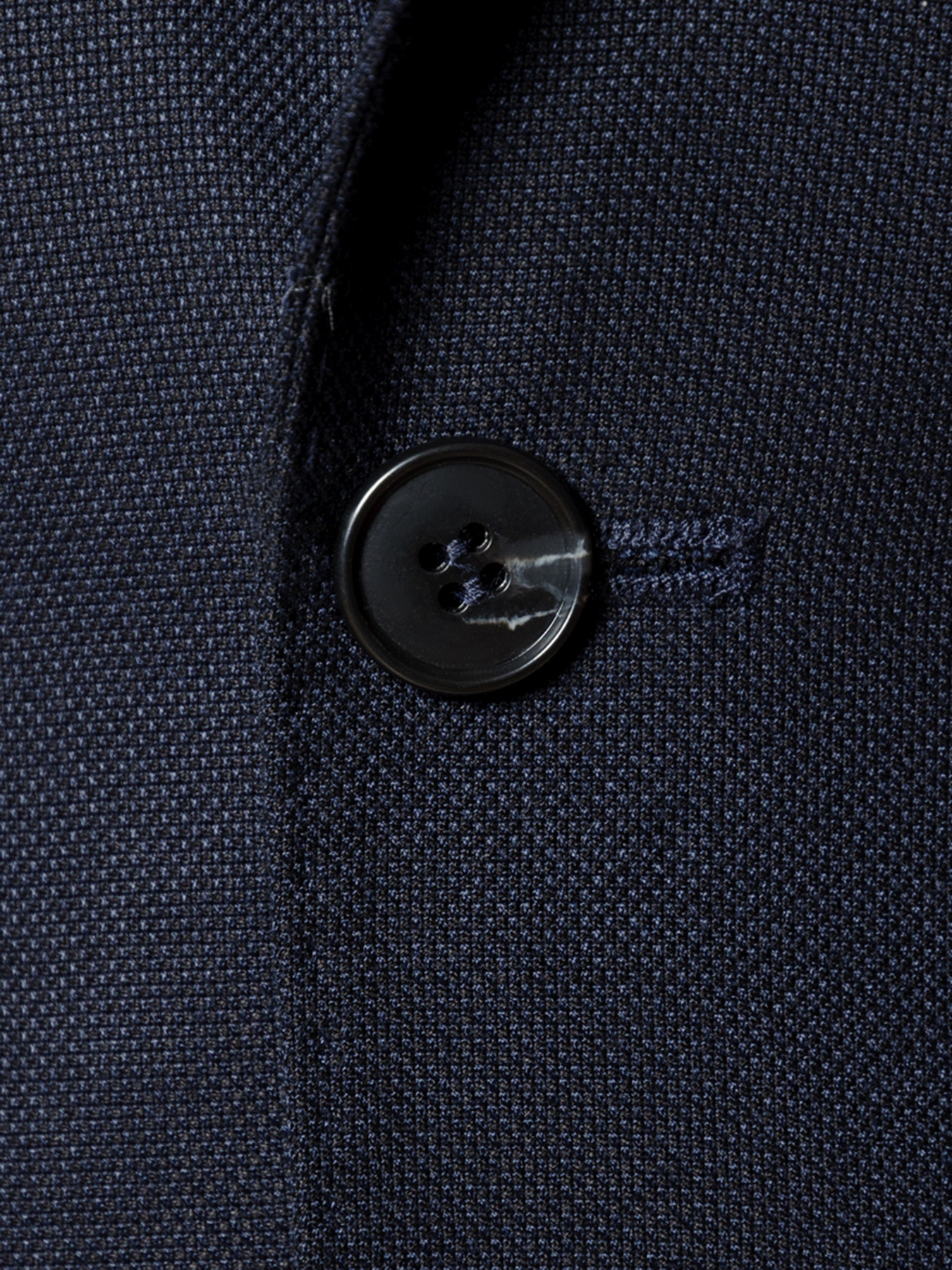 Пиджак Arber модель AO02.28.30 Фото