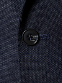 Пиджак Arber модель AO02.28.30 Пиджак Arber модель AO02.28.30 Фото