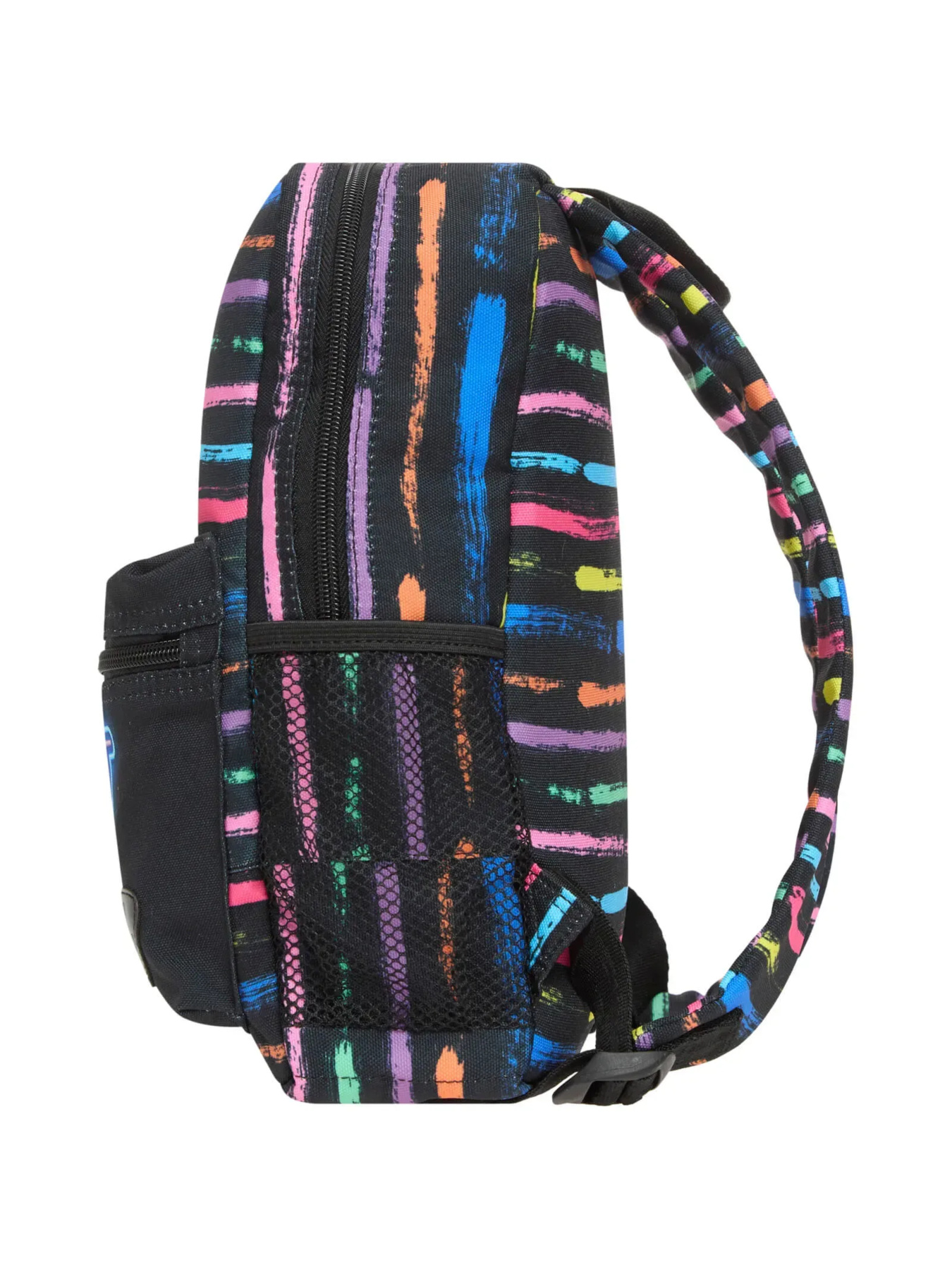 Повсякденний рюкзак Bagland Молодіжний mini модель 00508664 Повсякденний рюкзак Bagland Молодіжний mini модель 00508664 Фото