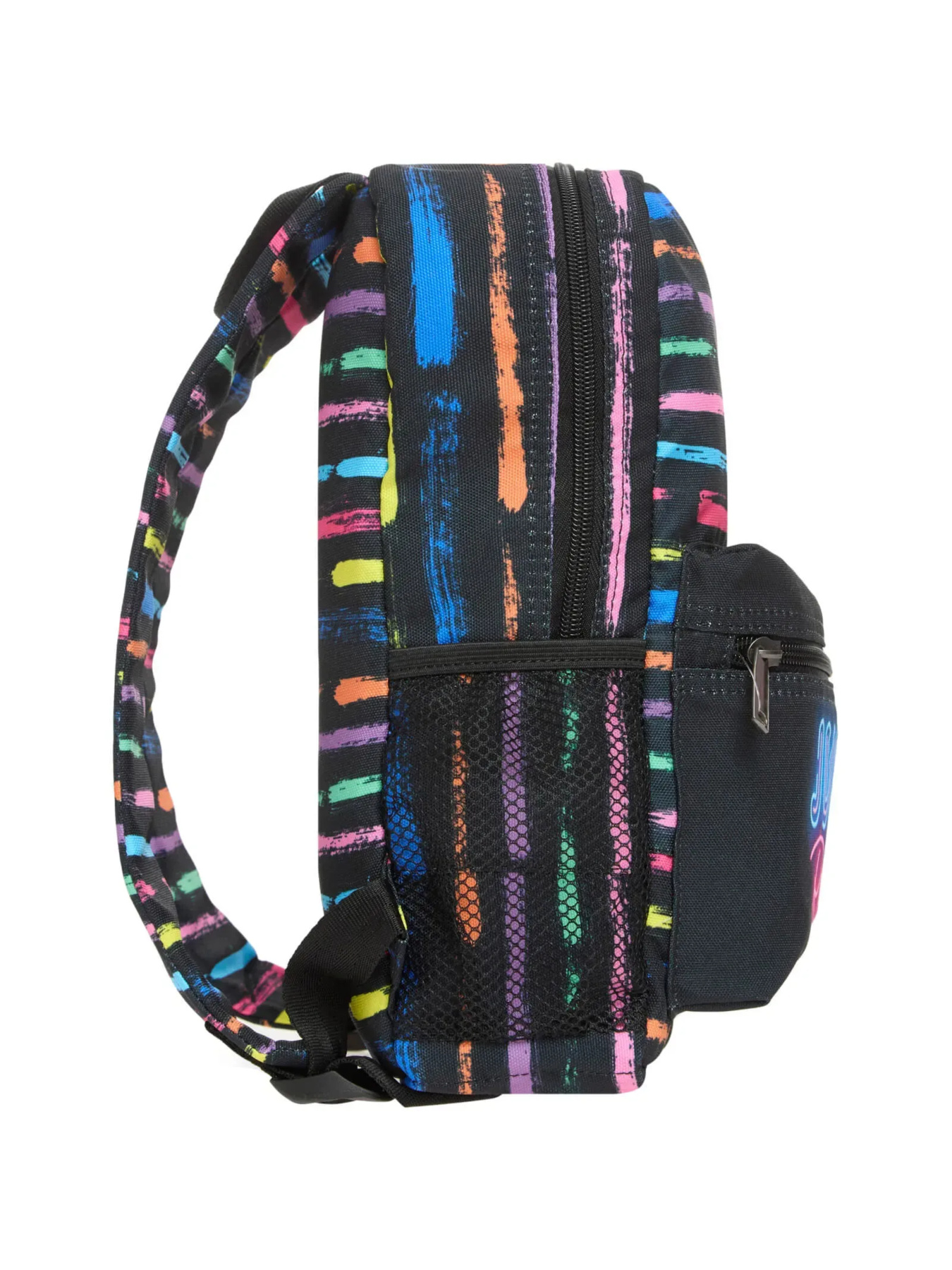 Повсякденний рюкзак Bagland Молодіжний mini модель 00508664 Повсякденний рюкзак Bagland Молодіжний mini модель 00508664 Фото