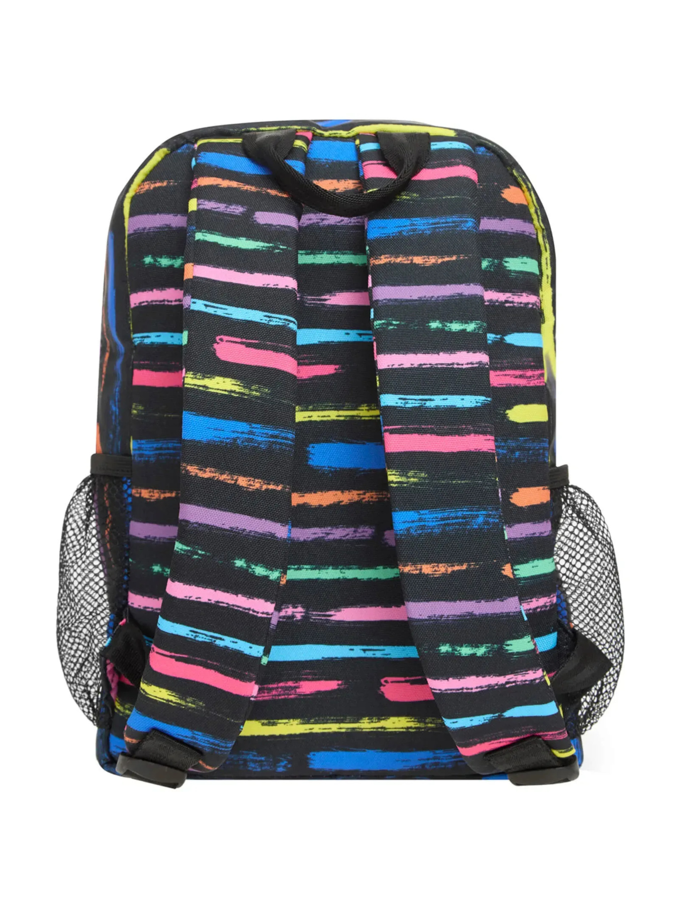 Повсякденний рюкзак Bagland Молодіжний mini модель 00508664 Повсякденний рюкзак Bagland Молодіжний mini модель 00508664 Фото