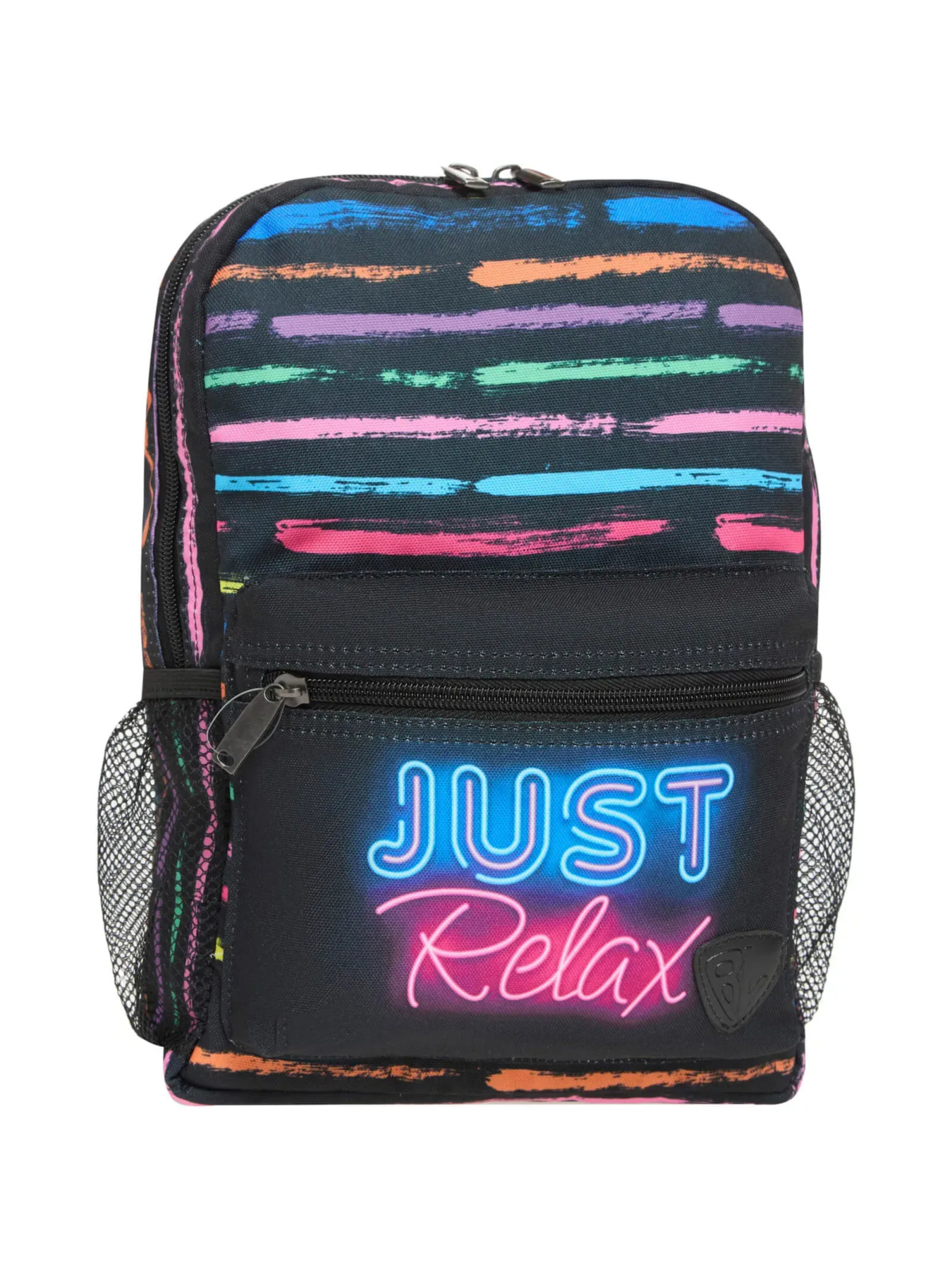 Повсякденний рюкзак Bagland Молодіжний mini модель 00508664 Повсякденний рюкзак Bagland Молодіжний mini модель 00508664 Фото