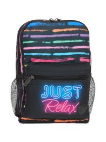 Повсякденний рюкзак Bagland Молодіжний mini модель 00508664 Повсякденний рюкзак Bagland Молодіжний mini модель 00508664 Фото