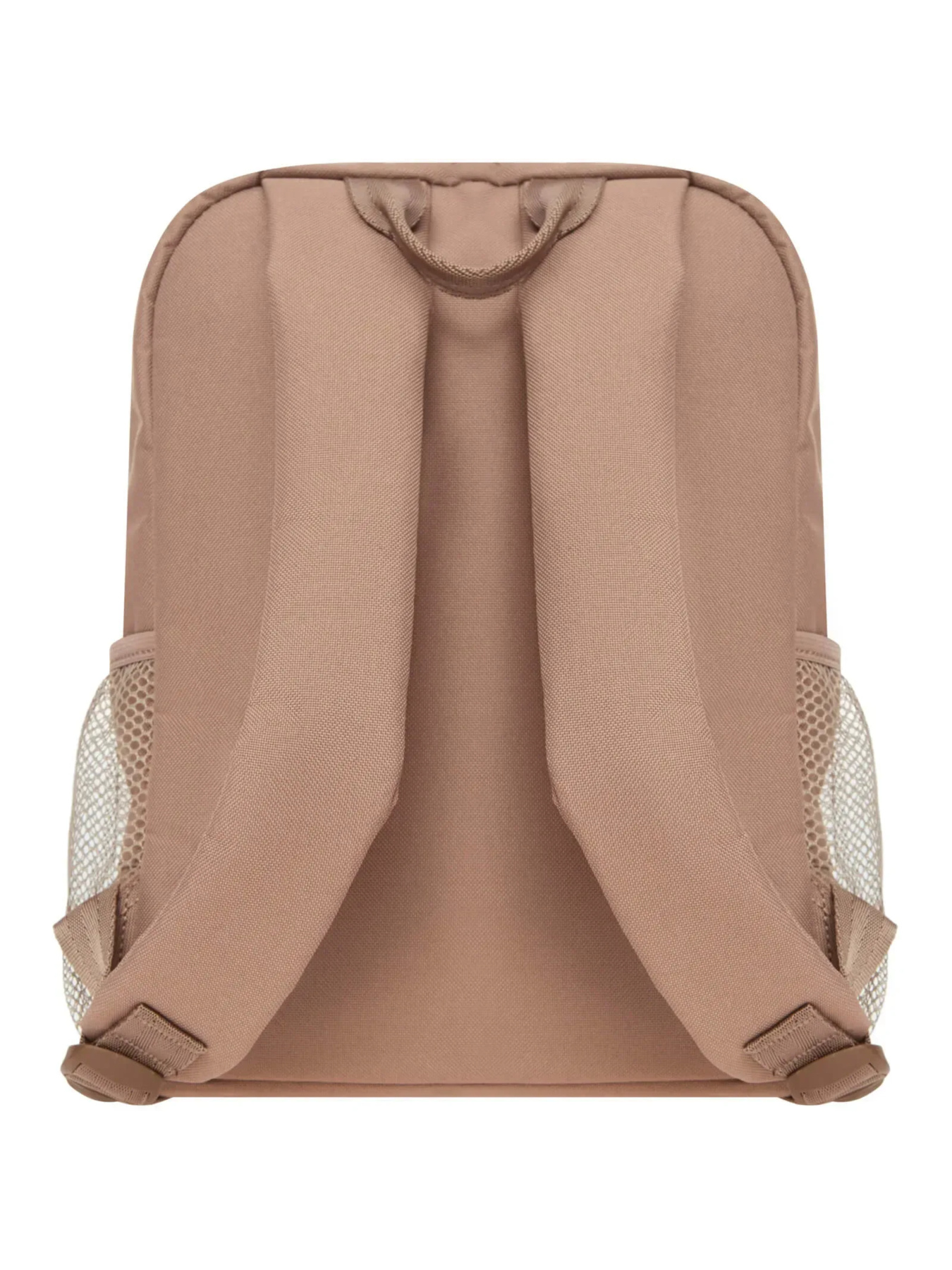 Рюкзак BL Молодёжный mini 8 л. Светло-бежевый 293 модель 0050866 Фото