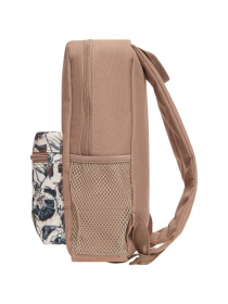 Рюкзак BL Молодёжный mini 8 л. Светло-бежевый 293 модель 0050866 Фото