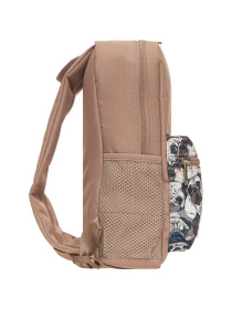 Рюкзак BL Молодёжный mini 8 л. Светло-бежевый 293 модель 0050866 Фото