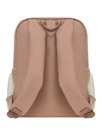 Рюкзак BL Молодёжный mini 8 л. Светло-бежевый 293 модель 0050866 Фото