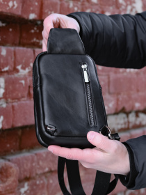 Крос-боді Legessy модель V_004 Фото