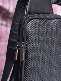 Крос-боді Legessy модель V_004 Фото