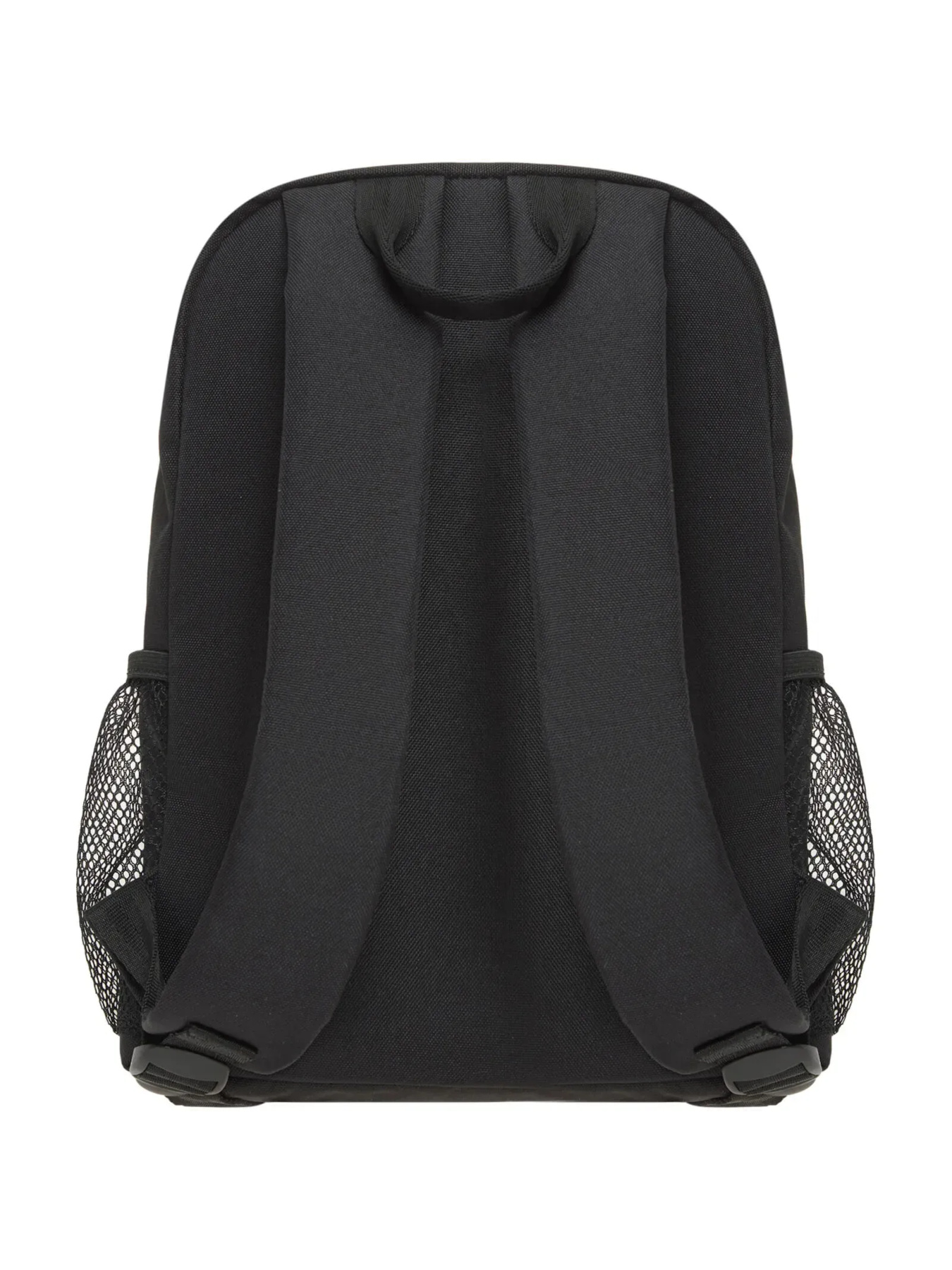 Повсякденний рюкзак Bagland Молодіжний mini модель 0050866 Повсякденний рюкзак Bagland Молодіжний mini модель 0050866 Фото