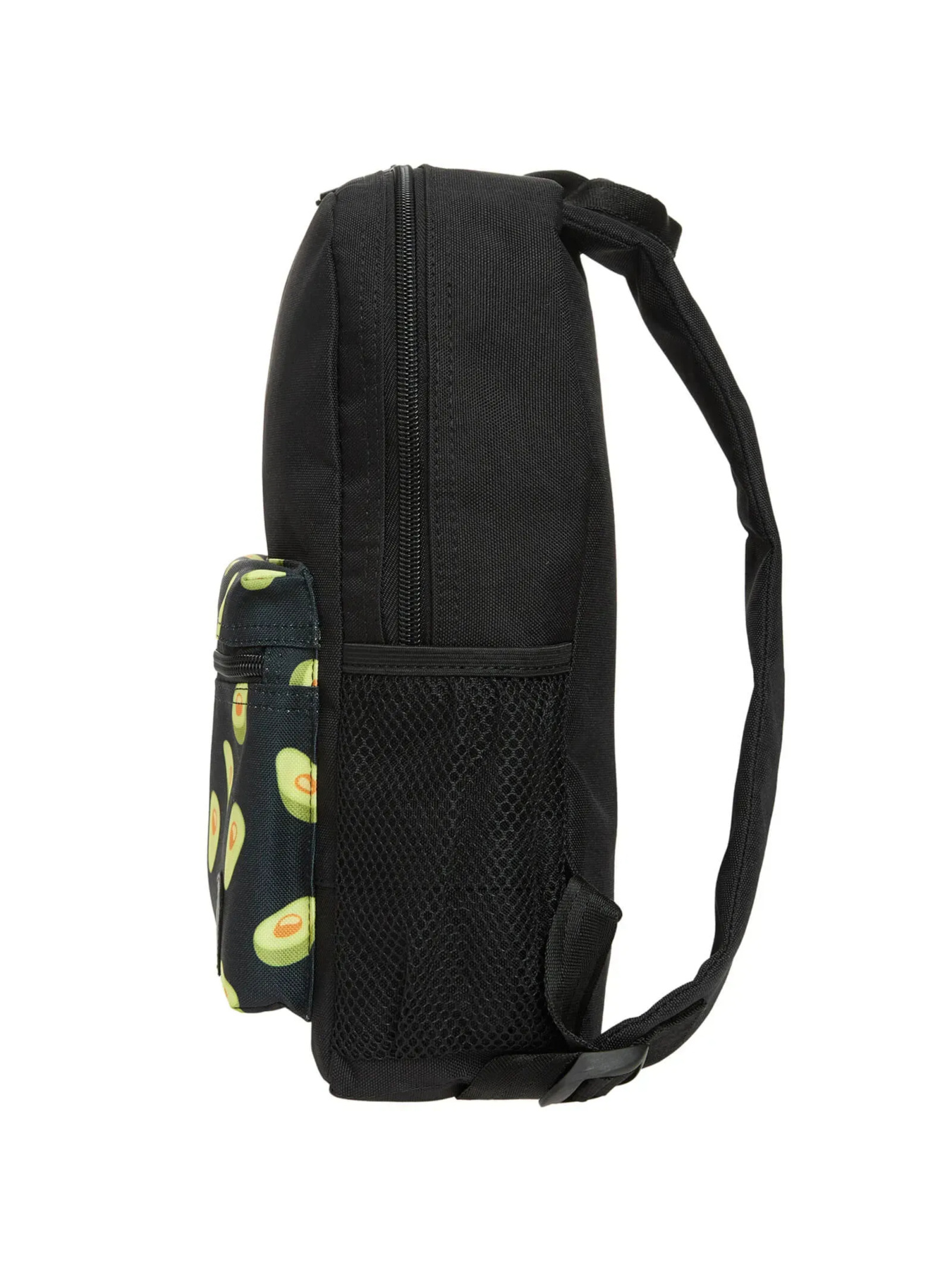 Повсякденний рюкзак Bagland Молодіжний mini модель 0050866 Повсякденний рюкзак Bagland Молодіжний mini модель 0050866 Фото