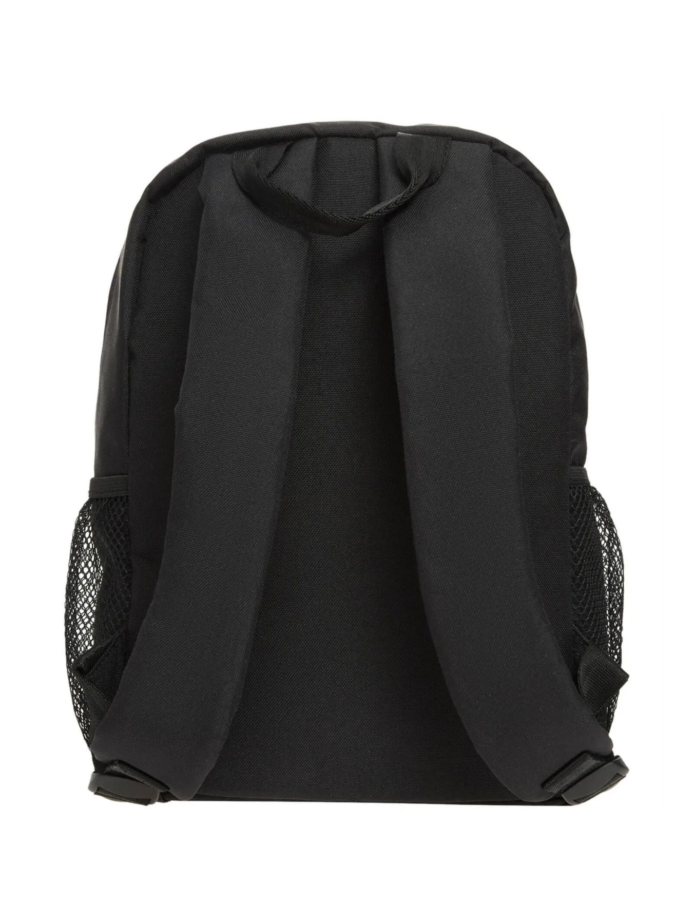 Повсякденний рюкзак Bagland Молодіжний mini модель 0050866 Повсякденний рюкзак Bagland Молодіжний mini модель 0050866 Фото