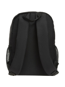 Повсякденний рюкзак Bagland Молодіжний mini модель 0050866 Повсякденний рюкзак Bagland Молодіжний mini модель 0050866 Фото