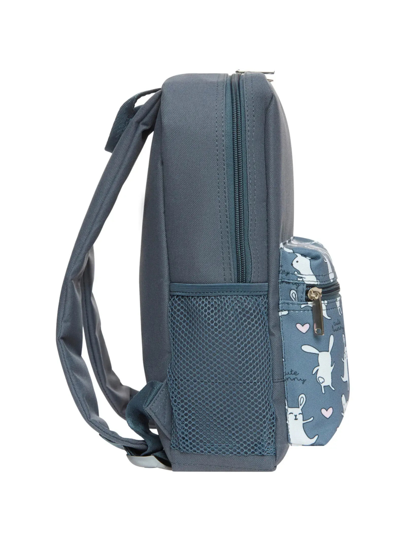 Повсякденний рюкзак Bagland Молодіжний mini модель 0050866 Повсякденний рюкзак Bagland Молодіжний mini модель 0050866 Фото