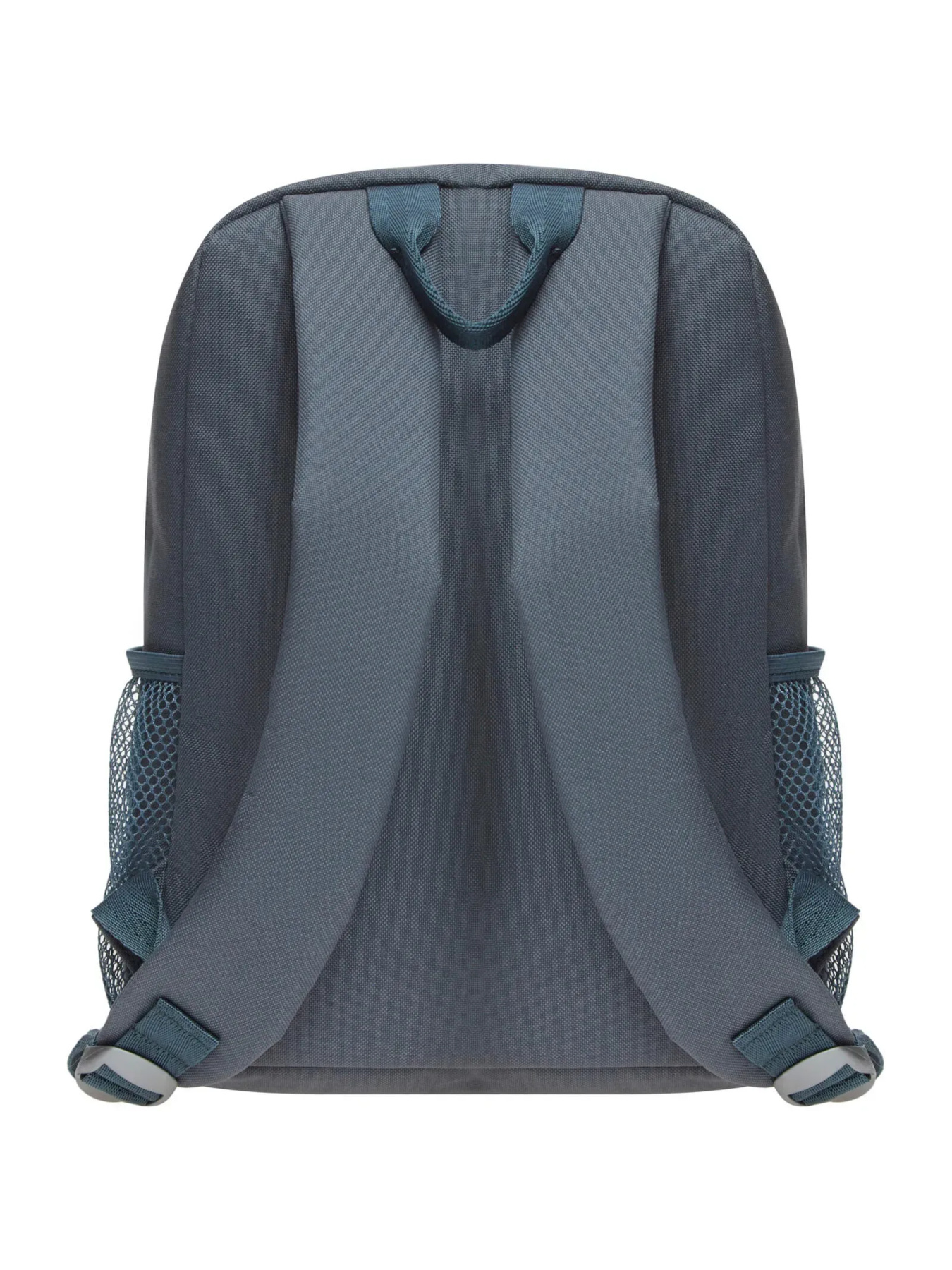 Повсякденний рюкзак Bagland Молодіжний mini модель 0050866 Повсякденний рюкзак Bagland Молодіжний mini модель 0050866 Фото