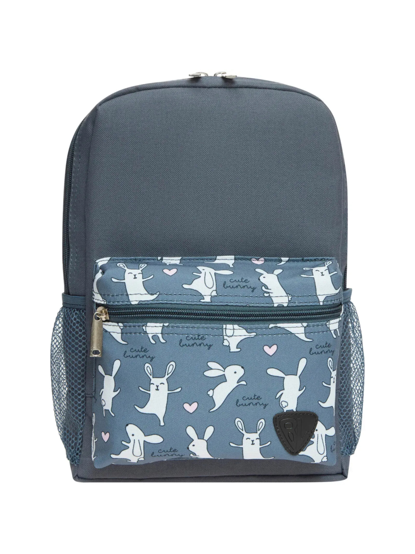 Повсякденний рюкзак Bagland Молодіжний mini модель 0050866 Повсякденний рюкзак Bagland Молодіжний mini модель 0050866 Фото