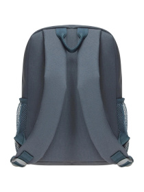 Повсякденний рюкзак Bagland Молодіжний mini модель 0050866 Повсякденний рюкзак Bagland Молодіжний mini модель 0050866 Фото