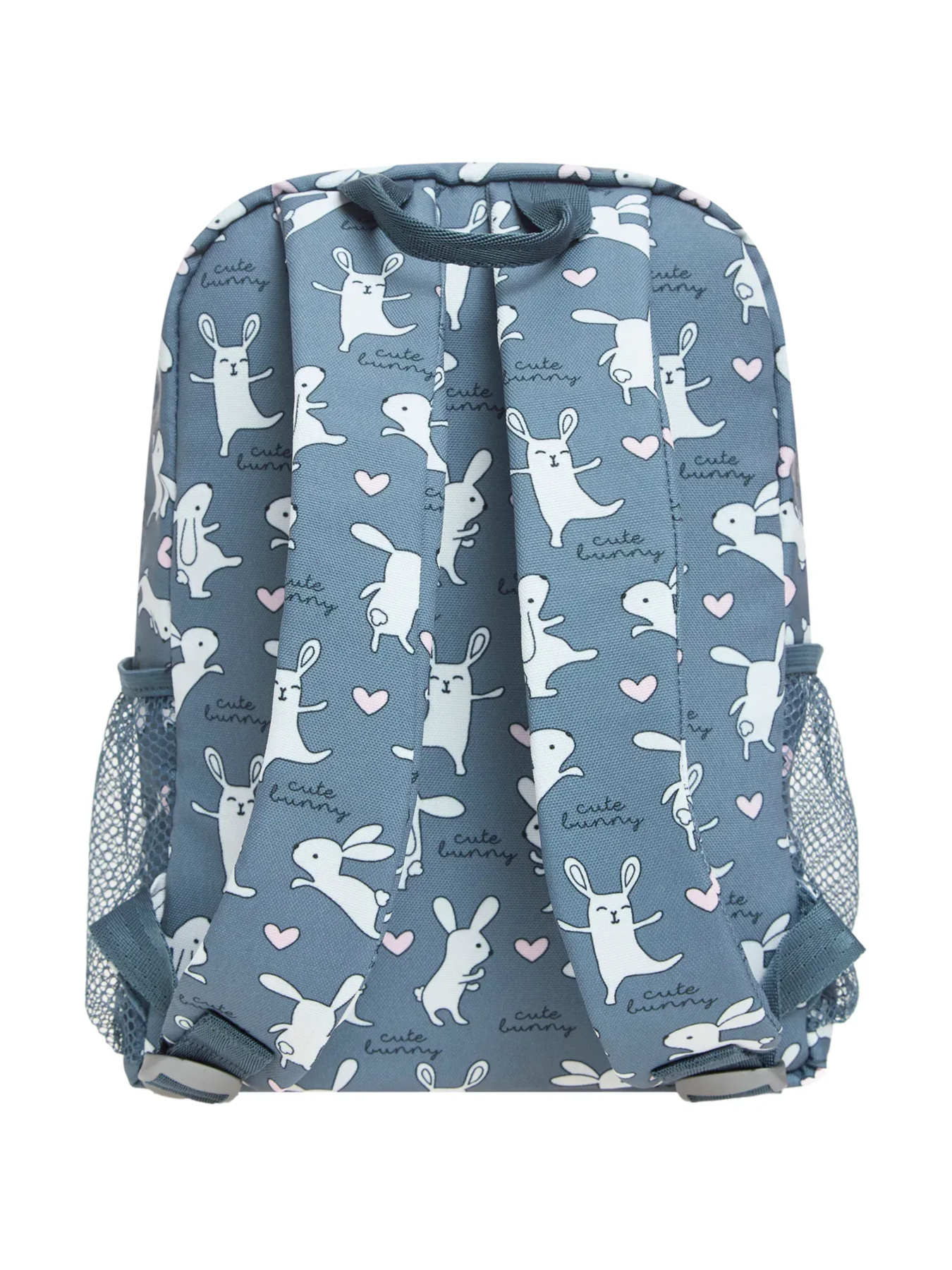 Повсякденний рюкзак Bagland Молодіжний mini модель 00508664 Повсякденний рюкзак Bagland Молодіжний mini модель 00508664 Фото