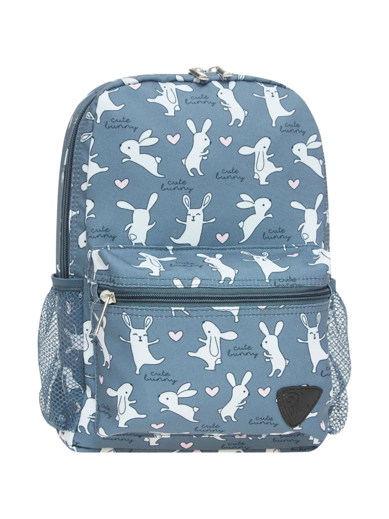 Повсякденний рюкзак Bagland Молодіжний mini модель 00508664 Повсякденний рюкзак Bagland Молодіжний mini модель 00508664 Фото