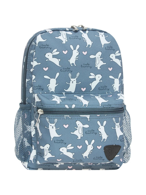 Повсякденний рюкзак Bagland Молодіжний mini модель 00508664 Фото