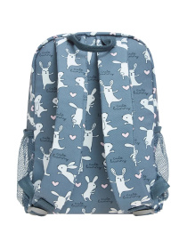 Повсякденний рюкзак Bagland Молодіжний mini модель 00508664 Повсякденний рюкзак Bagland Молодіжний mini модель 00508664 Фото