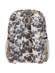 Рюкзак BL Молодіжний mini 8 л. Сублімація 981 модель 00508664 Фото