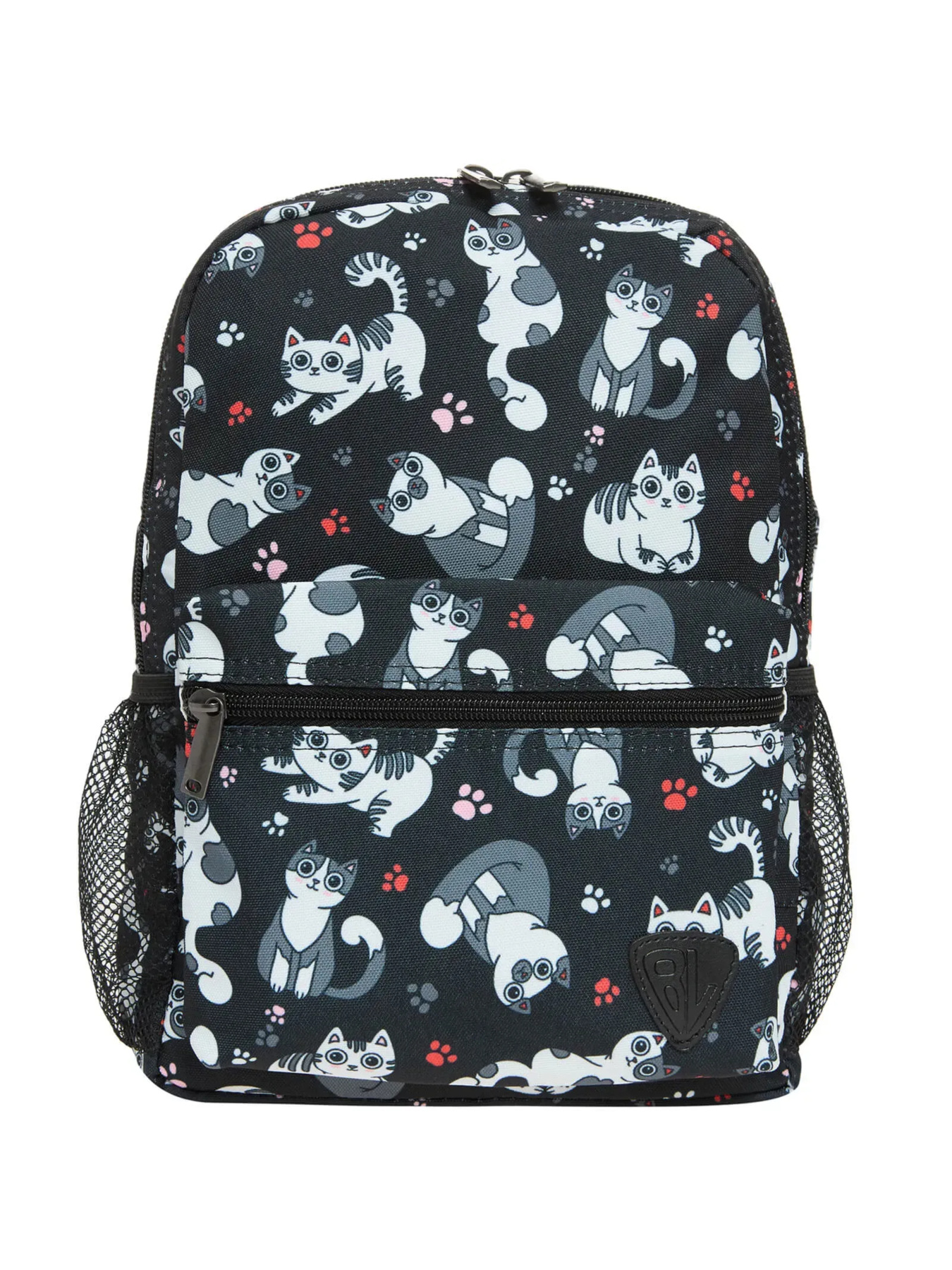 Повсякденний рюкзак Bagland Молодіжний mini модель 00508664 Повсякденний рюкзак Bagland Молодіжний mini модель 00508664 Фото