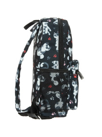 Повсякденний рюкзак Bagland Молодіжний mini модель 00508664 Повсякденний рюкзак Bagland Молодіжний mini модель 00508664 Фото