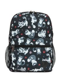 Повсякденний рюкзак Bagland Молодіжний mini модель 00508664 Повсякденний рюкзак Bagland Молодіжний mini модель 00508664 Фото