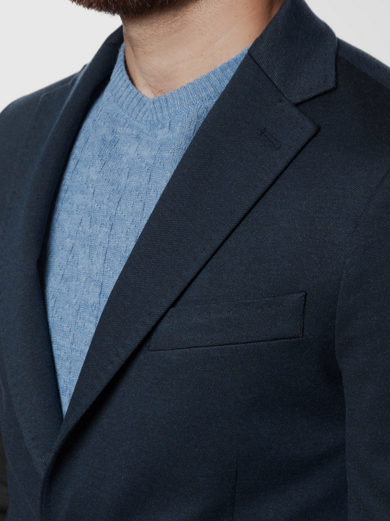 Пиджак Arber модель AO02.32.30 Фото