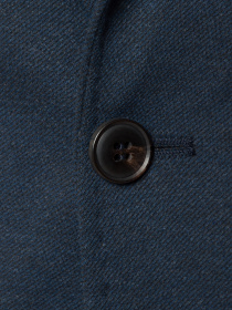 Пиджак Arber модель AO02.32.30 Фото